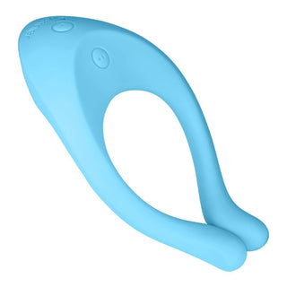 Satisfyer Partner Multifun 1 - Endless Love