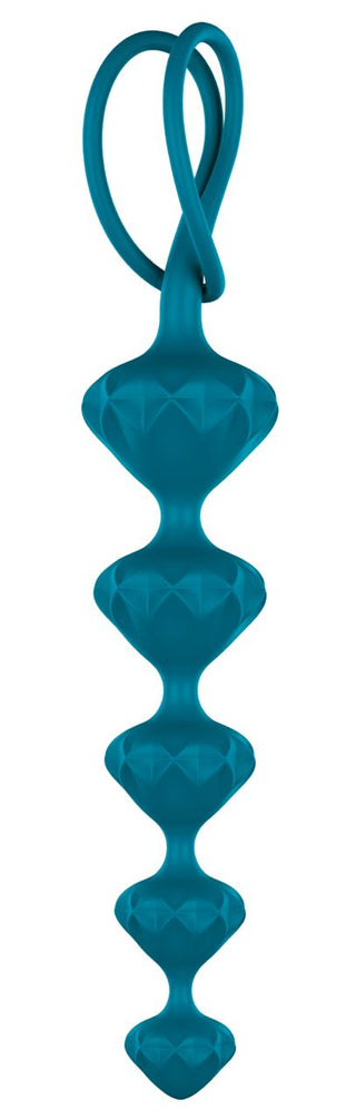 Satisfyer Beads (set of 2)