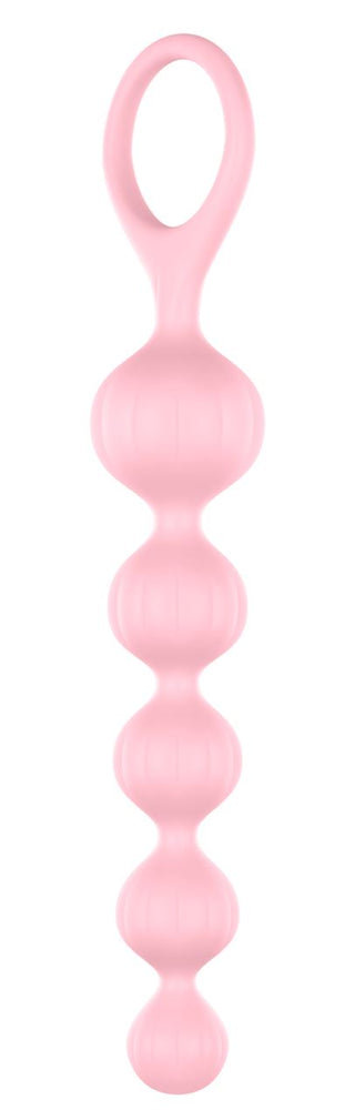 Satisfyer Beads (set of 2)