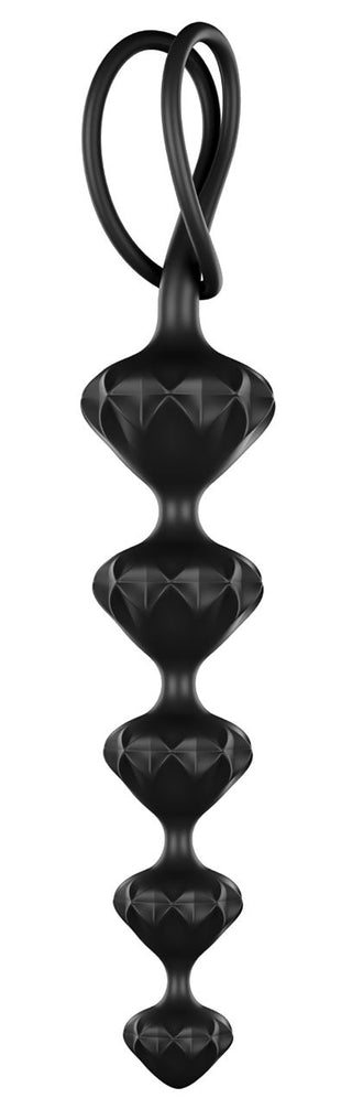Satisfyer Beads (set of 2)