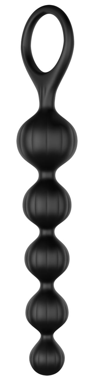Satisfyer Beads (set of 2)