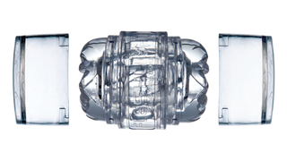 Fleshlight Quickshot Vantage Value Pack