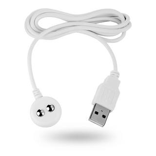 Satisfyer USB Charging Cable