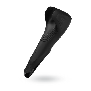 Satisfyer Men Wand