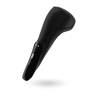 Satisfyer Men Wand