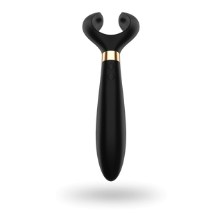 Satisfyer Partner Multifun 3