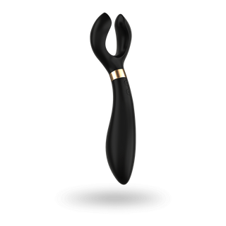Satisfyer Partner Multifun 3