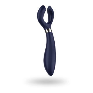 Satisfyer Partner Multifun 3