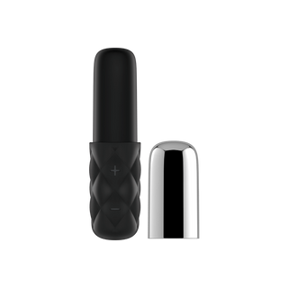 Satisfyer Mini Sparkling Darling