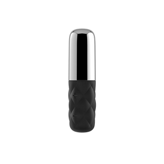 Satisfyer Mini Sparkling Darling