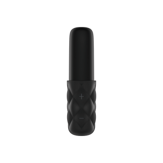 Satisfyer Mini Sparkling Darling