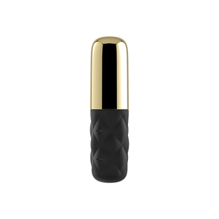 Satisfyer Mini Lovely Honey