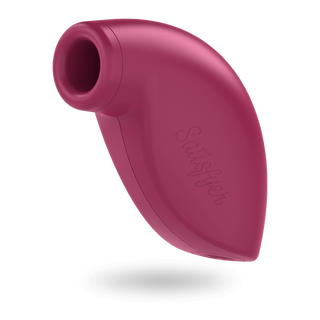 Satisfyer One Night Stand