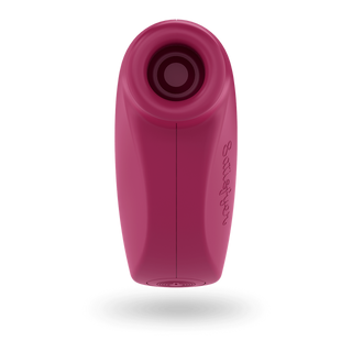 Satisfyer One Night Stand