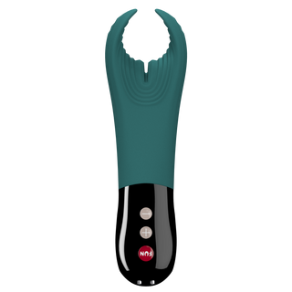 Fun Factory Manta - Vibrating Stroker