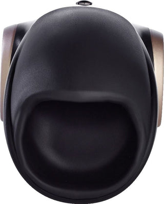 Fun Factory Cobra Libre II - Penis Head Vibrator