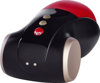 Fun Factory Cobra Libre II - Penis Head Vibrator