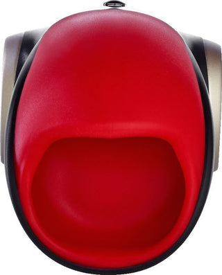 Fun Factory Cobra Libre II - Penis Head Vibrator