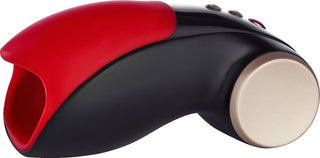 Fun Factory Cobra Libre II - Penis Head Vibrator