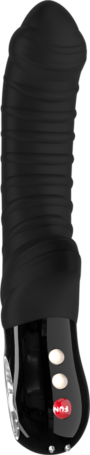 Fun Factory Tiger - G-spot Vibrator