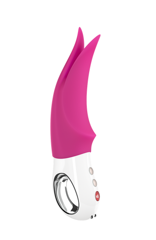 Fun Factory G5 Volta - External Vibrator
