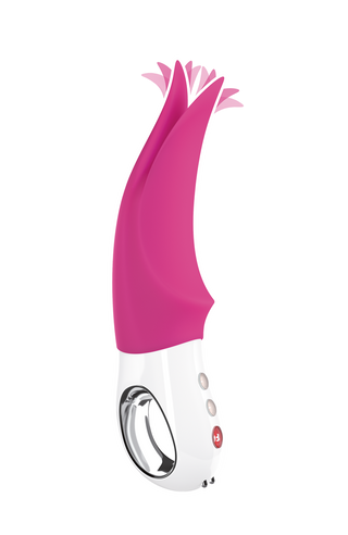 Fun Factory G5 Volta - External Vibrator