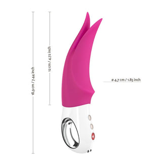Fun Factory G5 Volta - External Vibrator