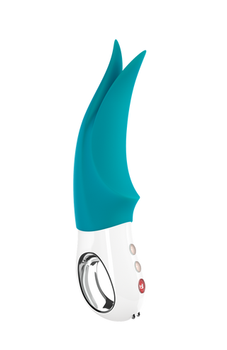 Fun Factory G5 Volta - External Vibrator
