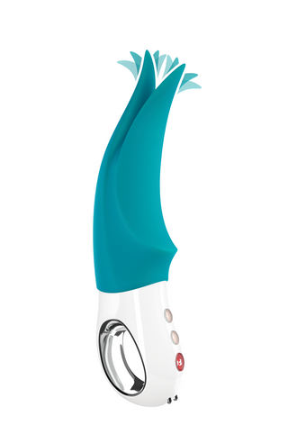 Fun Factory G5 Volta - External Vibrator