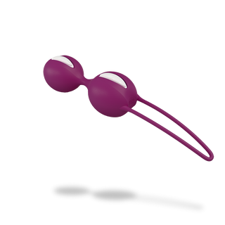 Fun Factory Smartballs - Kegel Ball