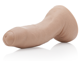 Fleshlight Guys Manuel Ferrara Dildo
