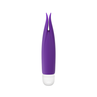 Fun Factory Slim Vibe - Volita - Mini Vibrator