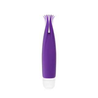 Fun Factory Slim Vibe - Volita - Mini Vibrator