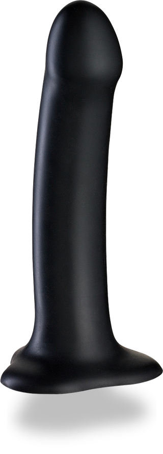 Fun Factory Magnum - Dildo