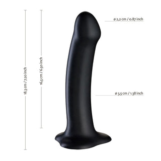 Fun Factory Magnum - Dildo
