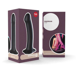 Fun Factory Magnum - Dildo