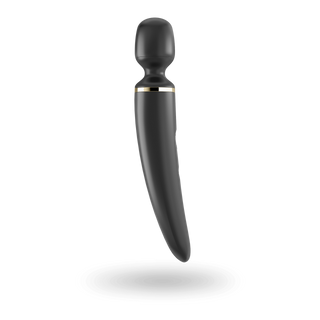 Satisfyer Wand-er Woman