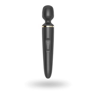 Satisfyer Wand-er Woman