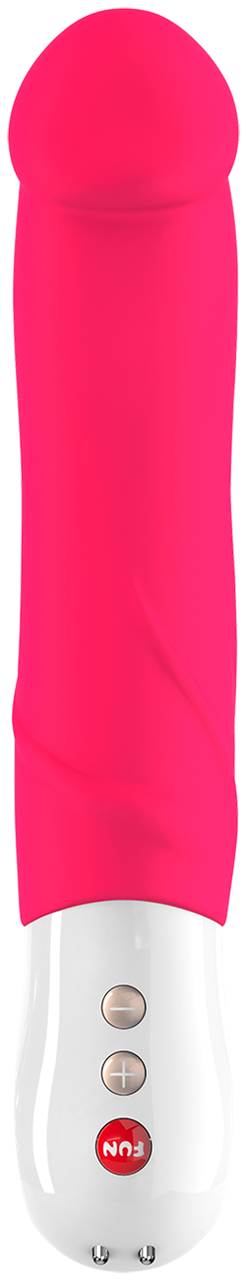 Fun Factory G5 Big Boss - XL Vibrator