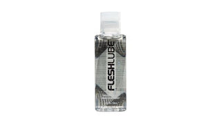 Fleshlight Fleshlube - Slide Water-Based Anal Lubricant