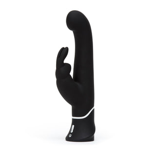 Happy Rabbit G-Spot Stroker Rabbit Vibrator
