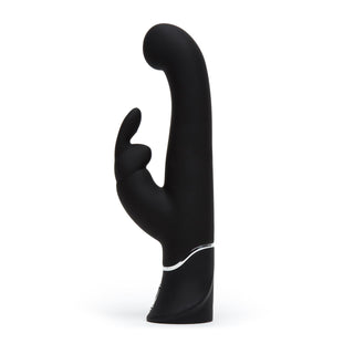 Happy Rabbit G-Spot Stroker Rabbit Vibrator