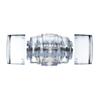 Fleshlight Quickshot - Pulse
