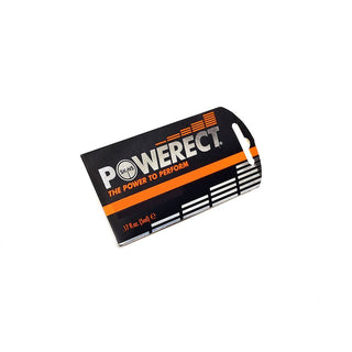 Powerect Cream