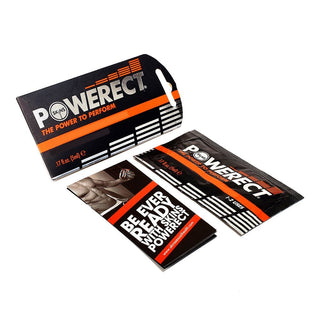 Powerect Cream