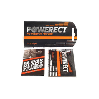 Powerect Cream