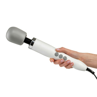 Doxy Original Massager