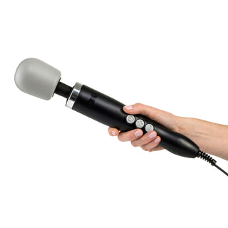Doxy Original Massager