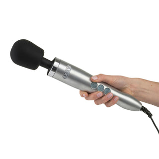 Doxy Die Cast