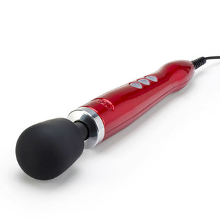 Doxy Die Cast